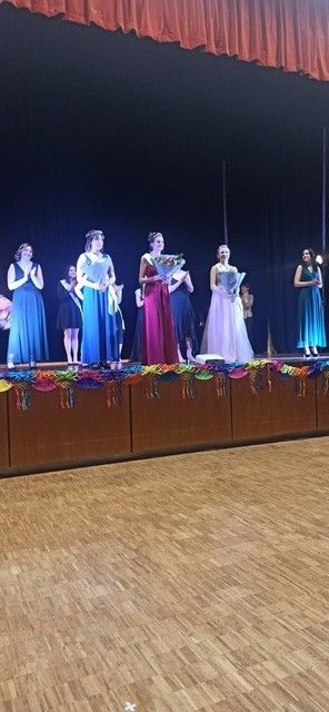 2023 soiree 11 mars (30).jpg